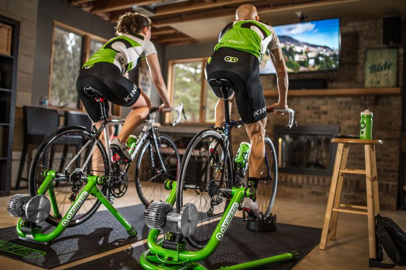 Looking to Buy The Best Stationary Bike Under $1000. Find Out The