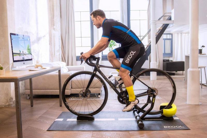 Looking to Buy The Best Stationary Bike Under $1000. Find Out The