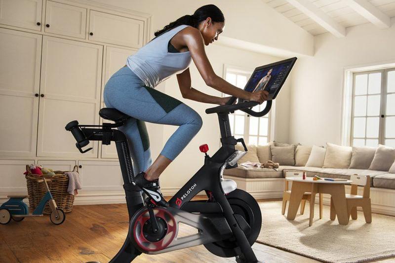 Looking to Buy The Best Stationary Bike Under $1000. Find Out The