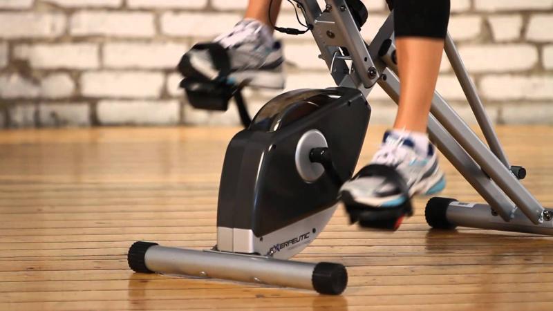 Looking to Buy The Best Stationary Bike Under $1000. Find Out The
