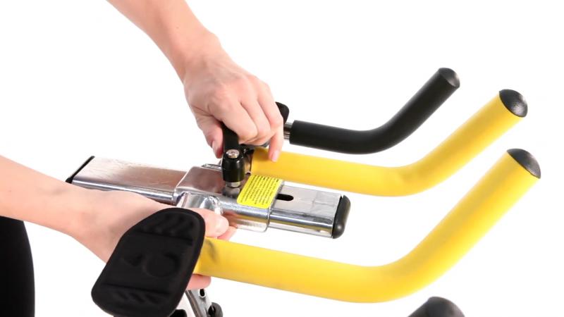 Looking to Buy The Best Stationary Bike Under $1000. Find Out The