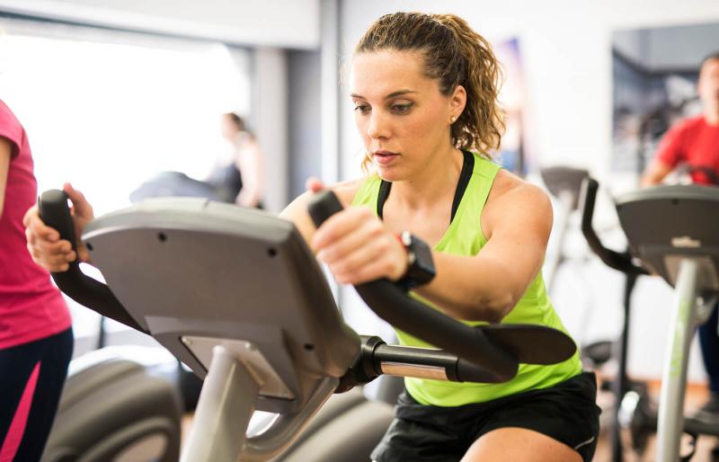 Looking to Buy The Best Stationary Bike Under $1000. Find Out The