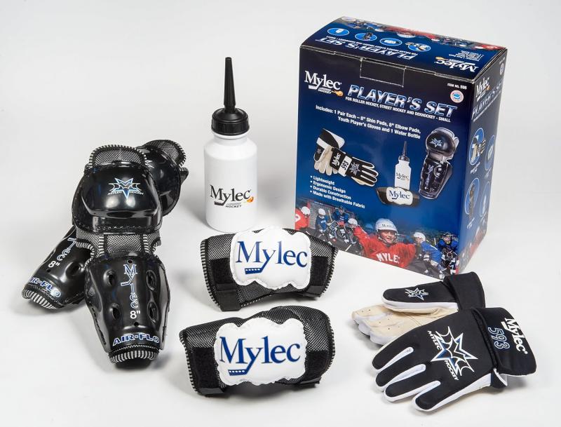 Looking to Buy The Best Street Hockey Set This Year. Discover The Top Youth Sets For Hours of Outdoor Fun