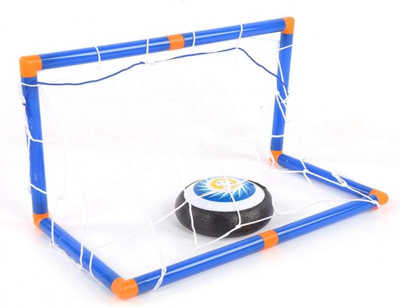 Looking to Buy The Best Street Hockey Set This Year. Discover The Top Youth Sets For Hours of Outdoor Fun