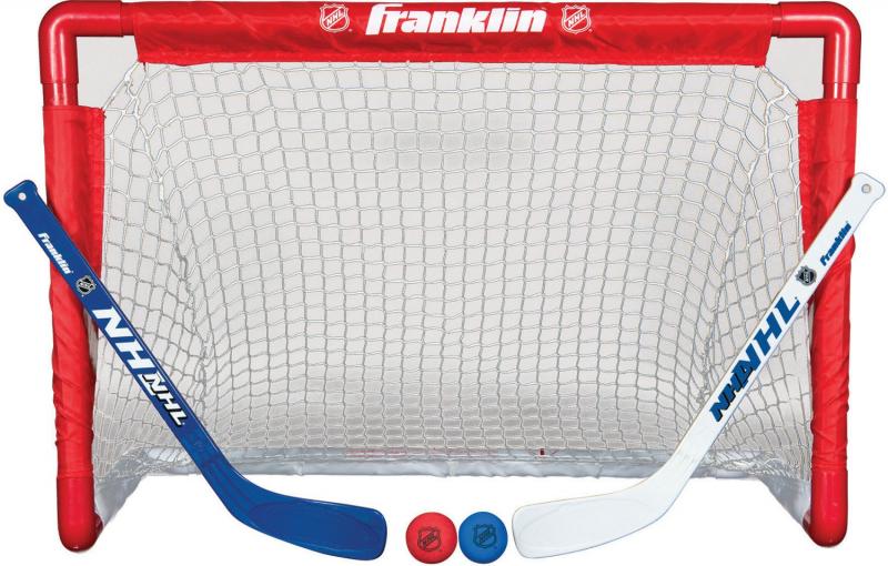 Looking to Buy The Best Street Hockey Set This Year. Discover The Top Youth Sets For Hours of Outdoor Fun