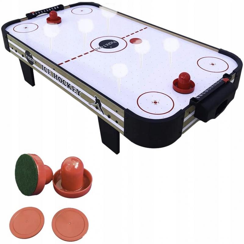 Looking to Buy The Best Street Hockey Set This Year. Discover The Top Youth Sets For Hours of Outdoor Fun