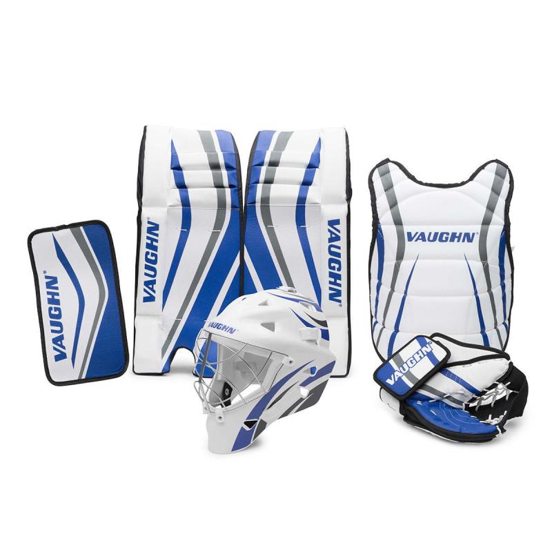 Looking to Buy The Best Street Hockey Set This Year. Discover The Top Youth Sets For Hours of Outdoor Fun
