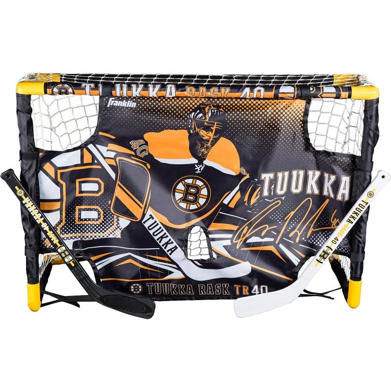 Looking to Buy The Best Street Hockey Set This Year. Discover The Top Youth Sets For Hours of Outdoor Fun