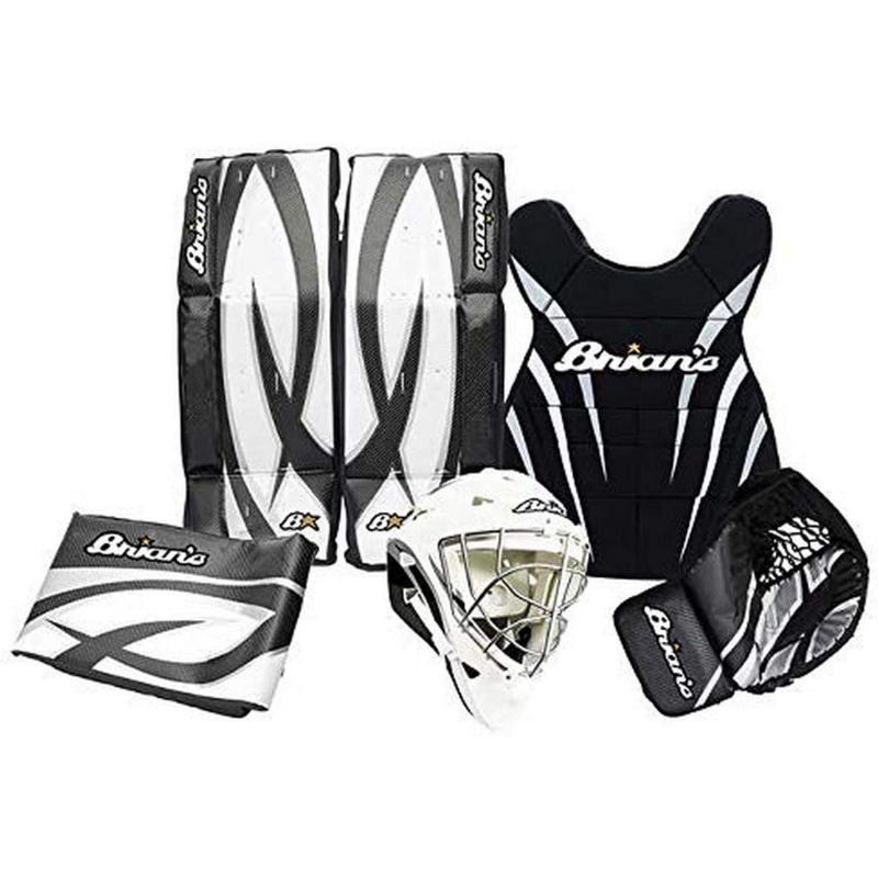 Looking to Buy The Best Street Hockey Set This Year. Discover The Top Youth Sets For Hours of Outdoor Fun