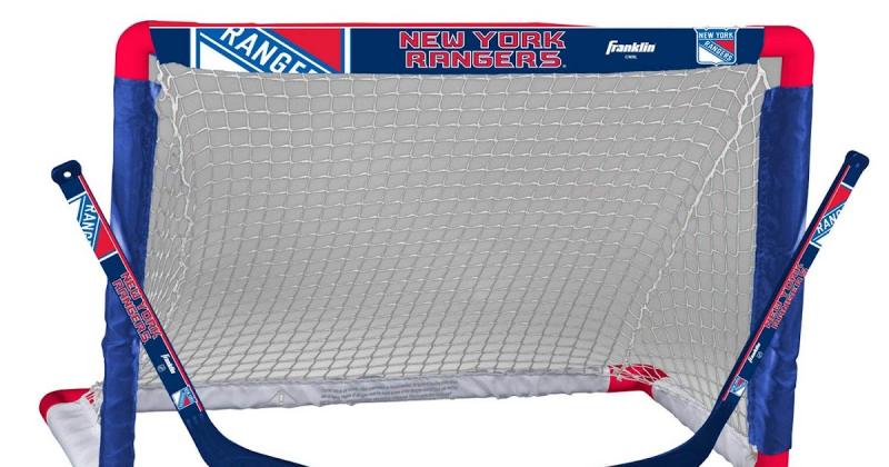 Looking to Buy The Best Street Hockey Set This Year. Discover The Top Youth Sets For Hours of Outdoor Fun