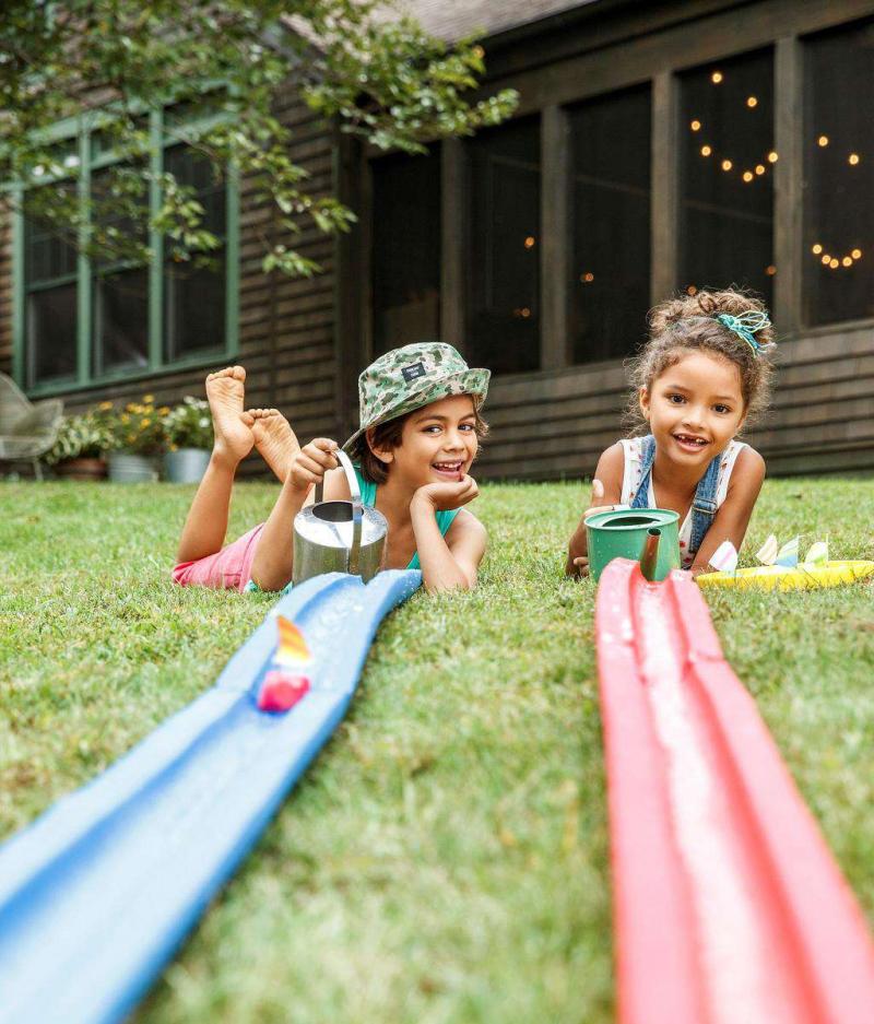 Looking to Buy The Best Street Hockey Set This Year. Discover The Top Youth Sets For Hours of Outdoor Fun