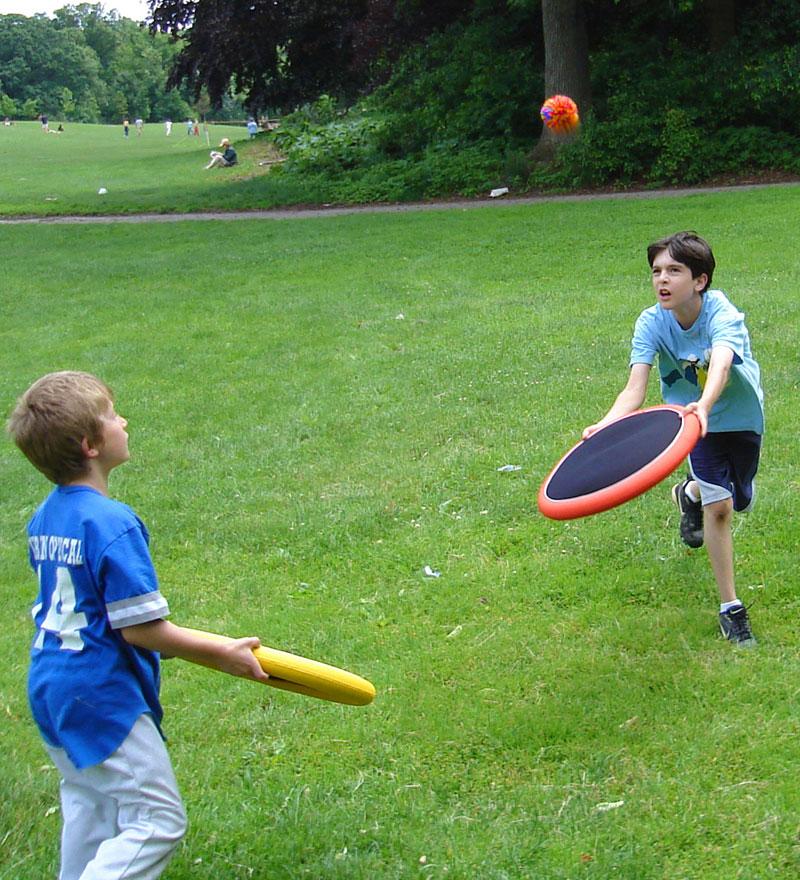 Looking to Buy The Best Street Hockey Set This Year. Discover The Top Youth Sets For Hours of Outdoor Fun