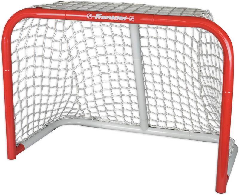 Looking to Buy The Best Street Hockey Set This Year. Discover The Top Youth Sets For Hours of Outdoor Fun