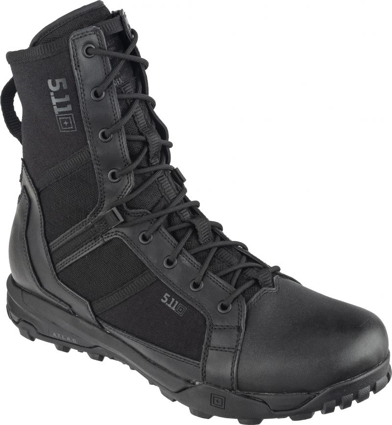 Looking to Buy The Best Tactical Boots Near You. Here Are 15 Tips You Need