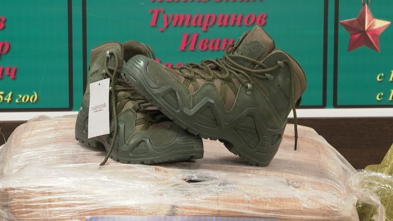 Looking to Buy The Best Tactical Boots Near You. Here Are 15 Tips You Need