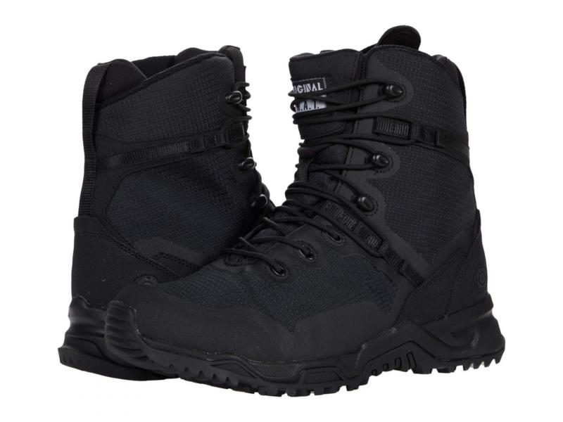Looking to Buy The Best Tactical Boots Near You. Here Are 15 Tips You Need