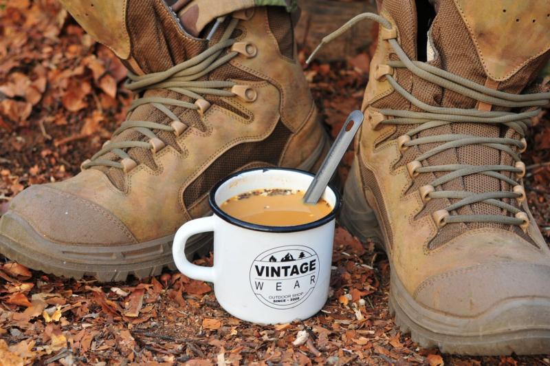 Looking to Buy The Best Tactical Boots Near You. Here Are 15 Tips You Need