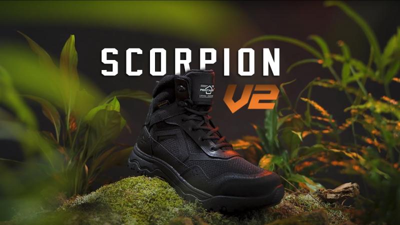 Looking to Buy The Best Tactical Boots Near You. Here Are 15 Tips You Need