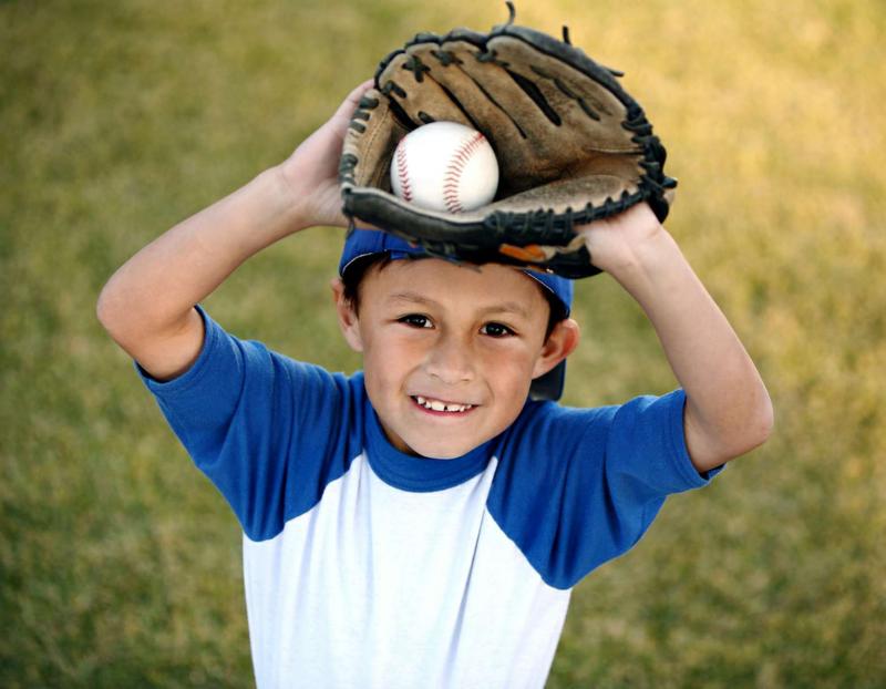 Looking to Buy The Best Tee Ball Bat for Your Child This Season