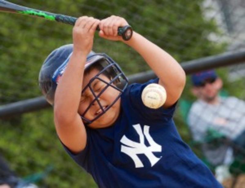 Looking to Buy The Best Tee Ball Bat for Your Child This Season