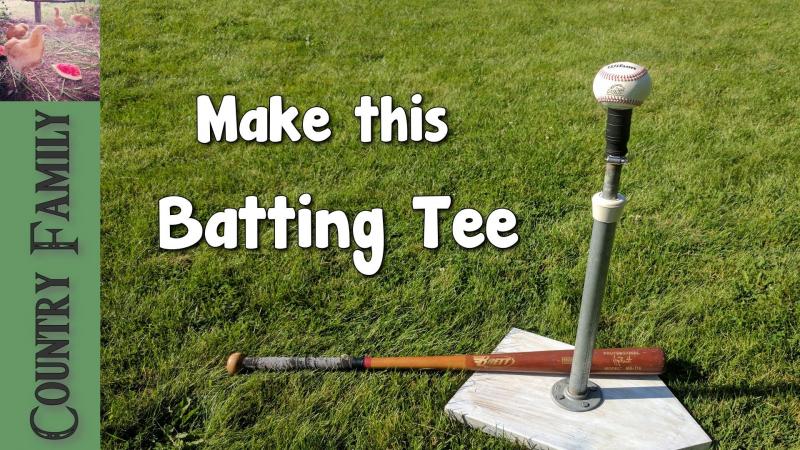 Looking to Buy The Best Tee Ball Bat for Your Child This Season