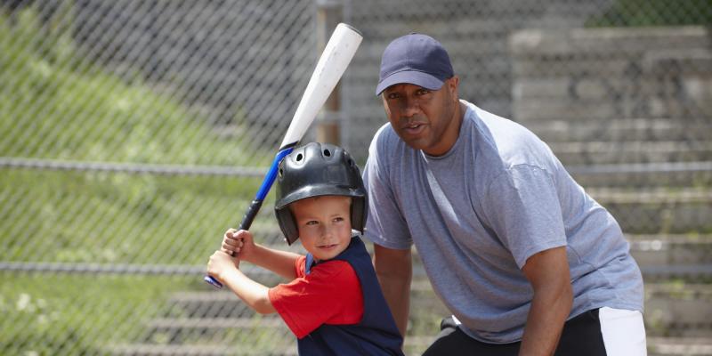 Looking to Buy The Best Tee Ball Bat for Your Child This Season
