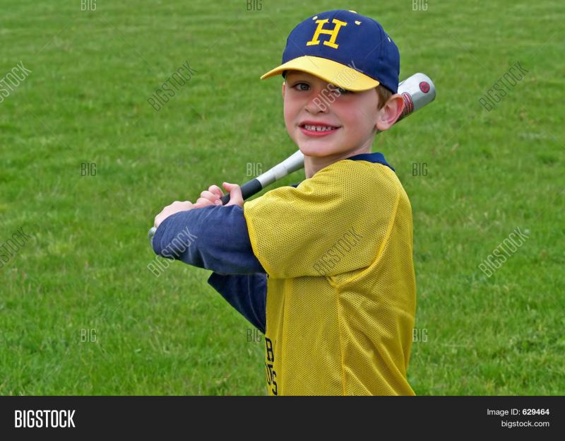 Looking to Buy The Best Tee Ball Bat for Your Child This Season