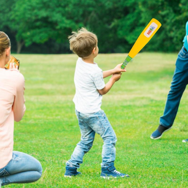 Looking to Buy The Best Tee Ball Bat for Your Kid This Season. Discover Our Top 15 Picks