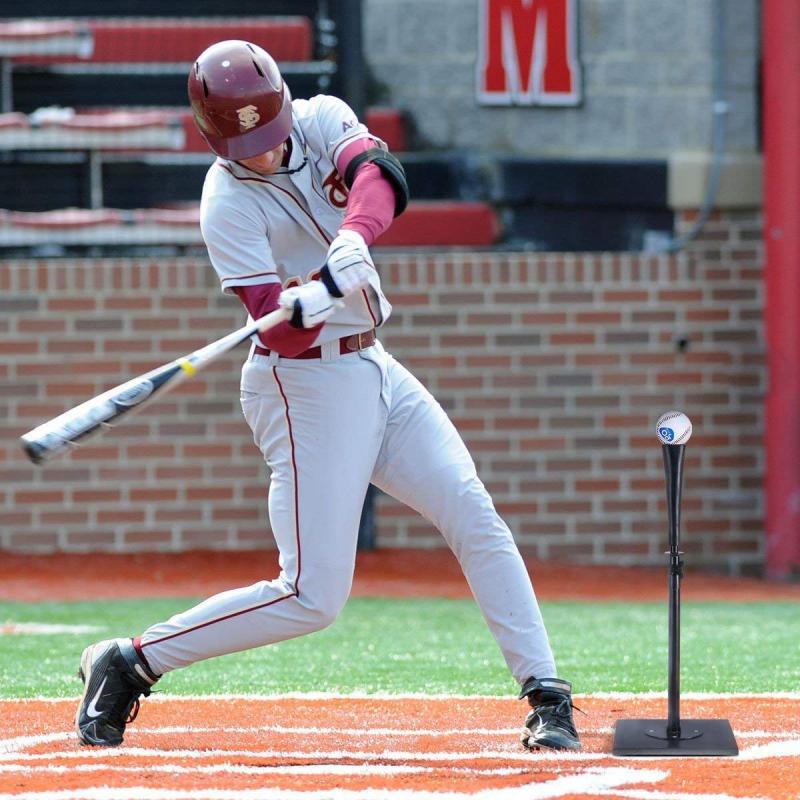 Looking to Buy the Best Tee Ball Bat for Your Kid This Year. Here Are the Top Easton Options