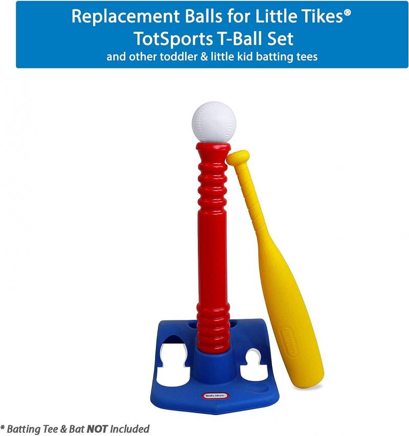 Looking to Buy the Best Tee Ball Bat for Your Kid This Year. Here Are the Top Easton Options