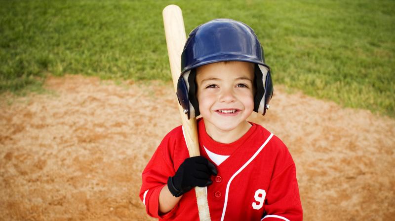 Looking to Buy the Best Tee Ball Bat for Your Kid This Year. Here Are the Top Easton Options