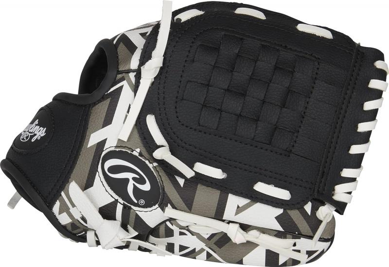 Looking to Buy The Best Tee Ball Glove in 2023. Check Out These 15 Key Factors