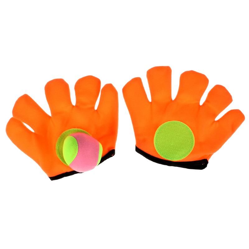 Looking to Buy The Best Tee Ball Glove in 2023. Check Out These 15 Key Factors