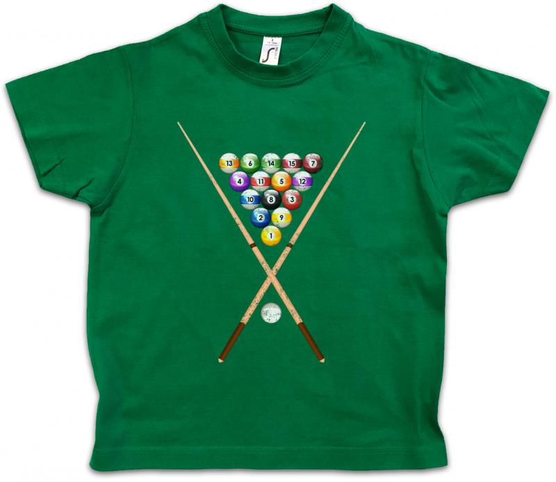 Looking to Buy The Best Tee Balls For Your Little One This Season