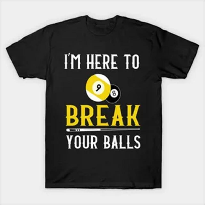 Looking to Buy The Best Tee Balls For Your Little One This Season