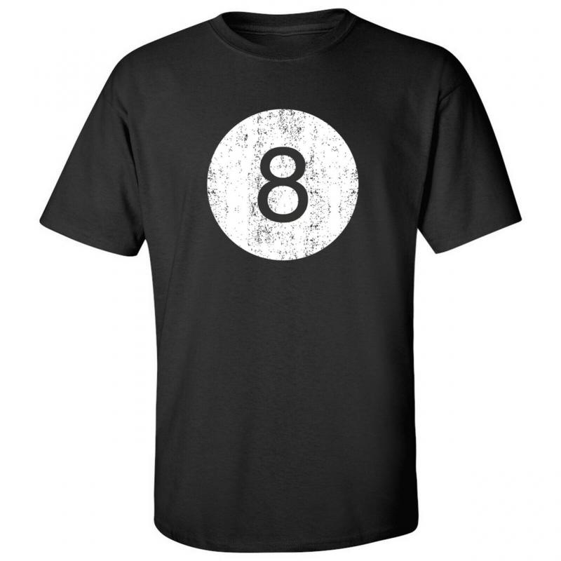 Looking to Buy The Best Tee Balls For Your Little One This Season