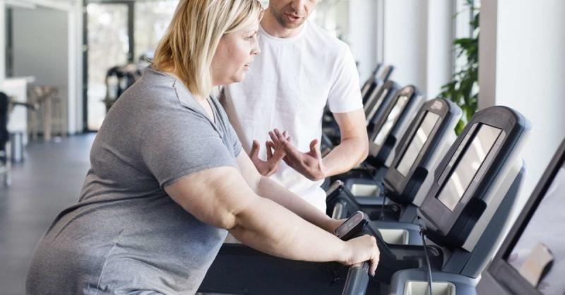 Looking to Buy The Best Treadmill Under $600 in 2023. Here are 15 Key Factors to Consider Before Making Your Purchase