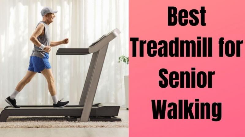 Looking to Buy The Best Treadmill Under $600 in 2023. Here are 15 Key Factors to Consider Before Making Your Purchase