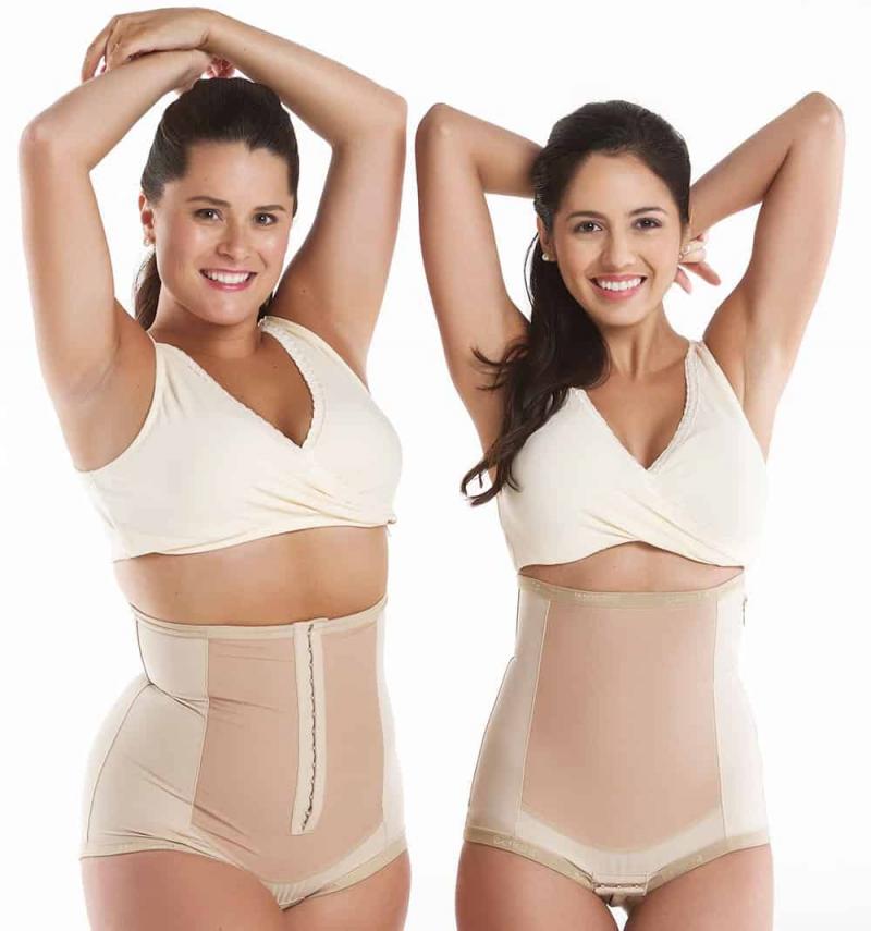 Looking to Buy the Best Under Armour Girdle. Here