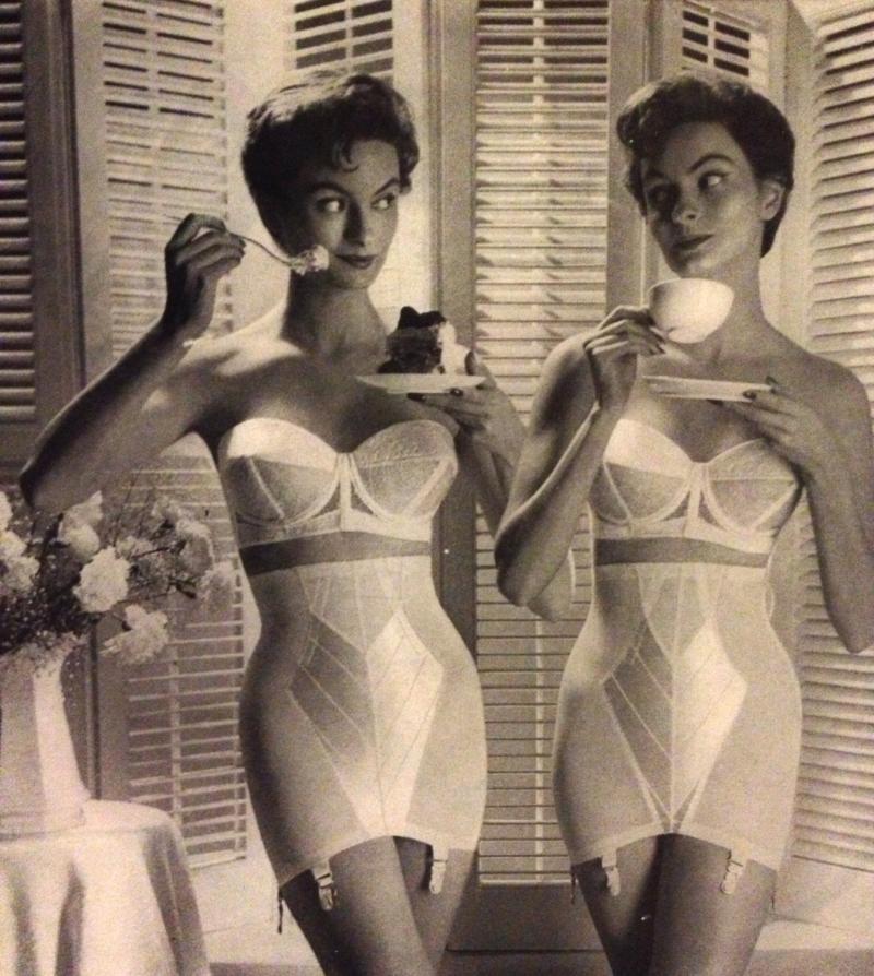 Looking to Buy the Best Under Armour Girdle. Here