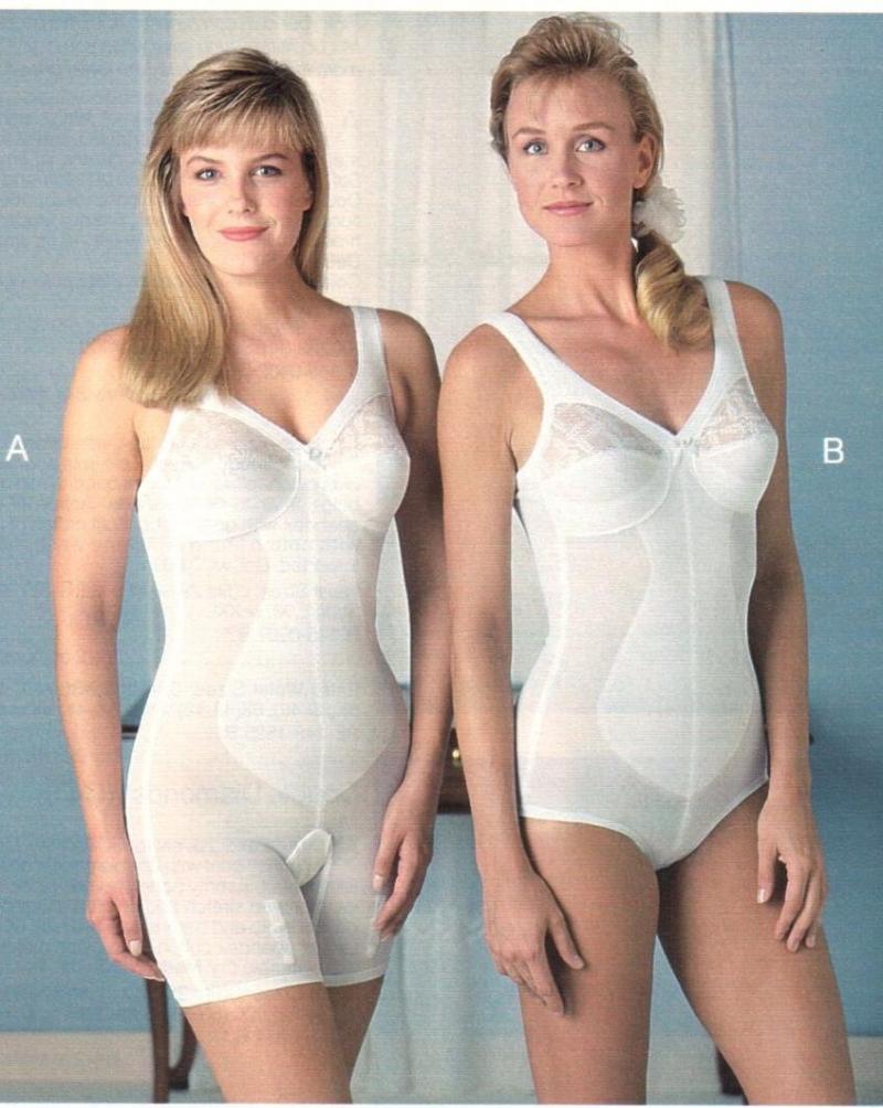 Looking to Buy the Best Under Armour Girdle. Here