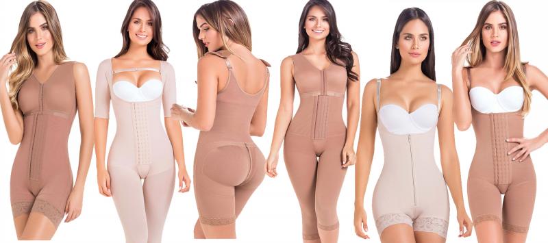 Looking to Buy the Best Under Armour Girdle. Here