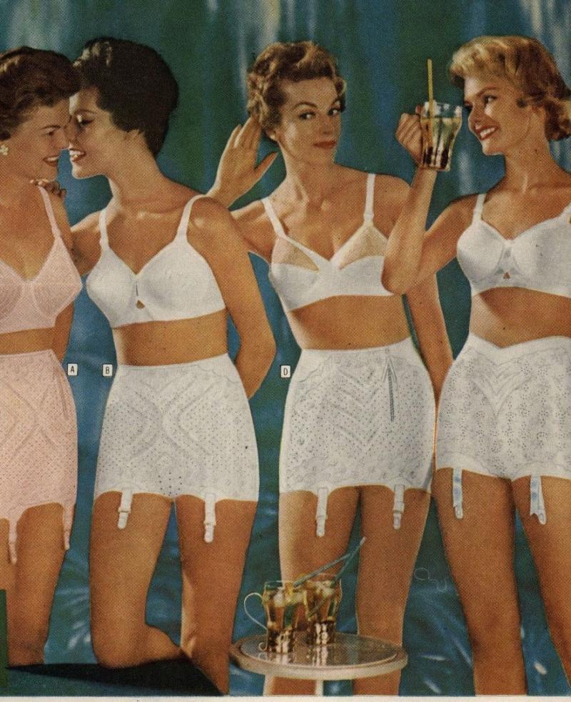 Looking to Buy the Best Under Armour Girdle. Here
