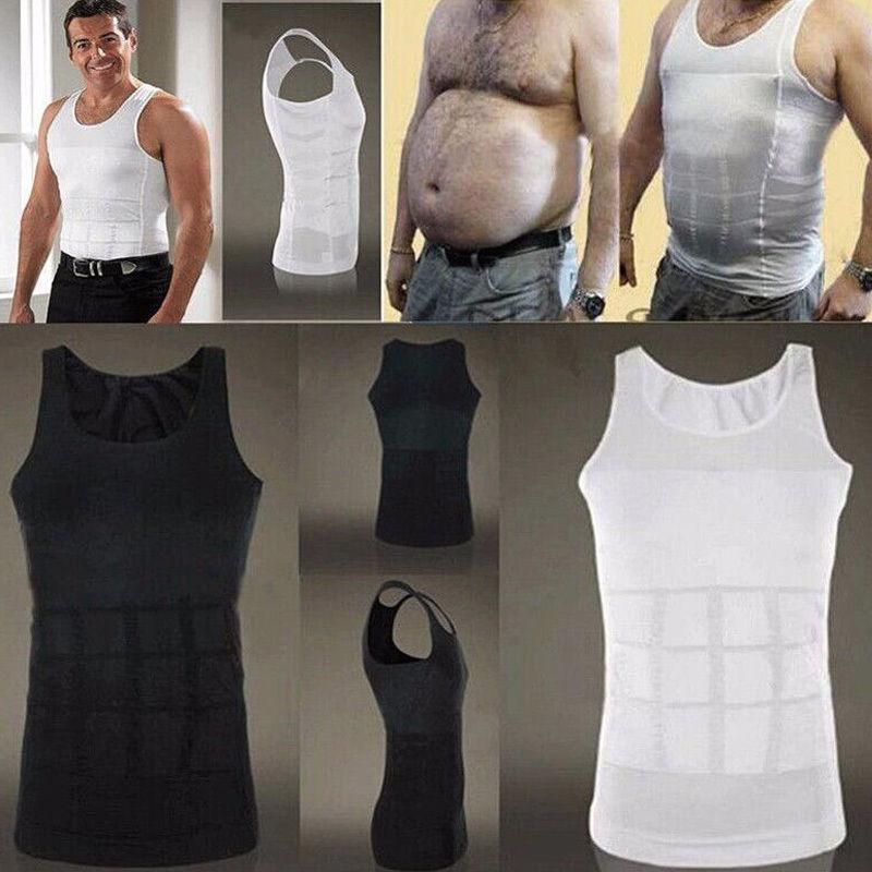 Looking to Buy the Best Under Armour Girdle. Here
