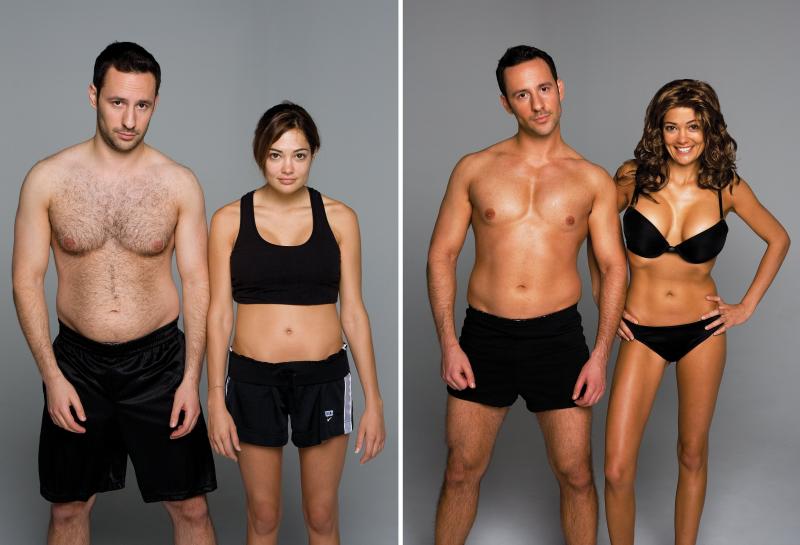Looking to Buy the Best Under Armour Girdle. Here