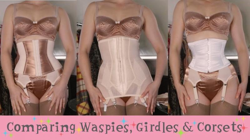 Looking to Buy the Best Under Armour Girdle. Here