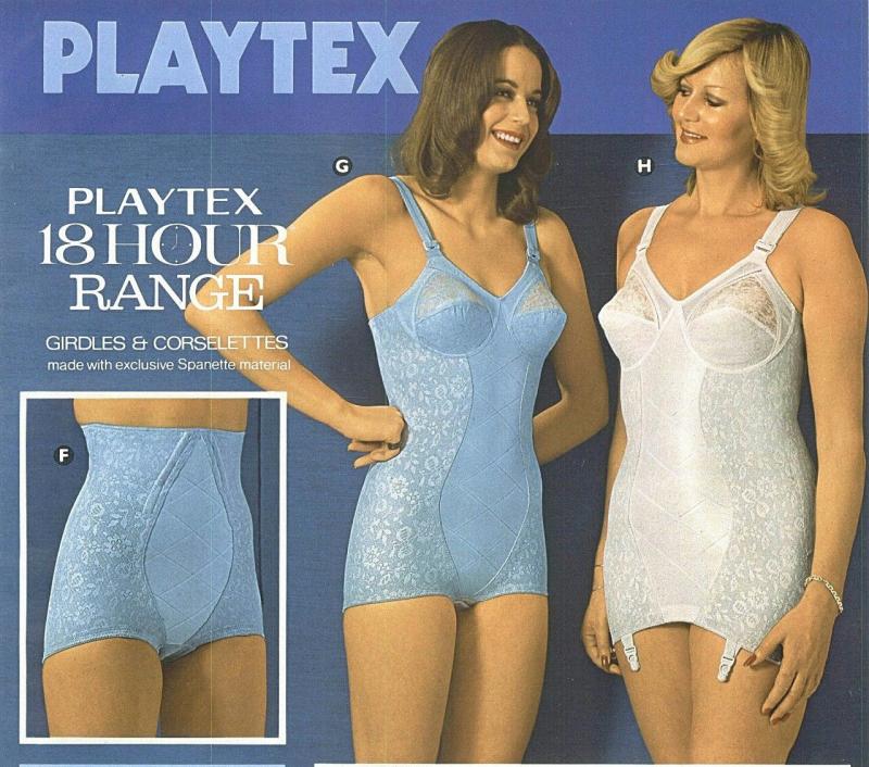Looking to Buy the Best Under Armour Girdle. Here