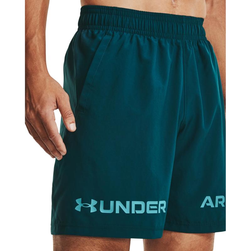 Looking to Buy the Best Under Armour Terry Shorts. Find Your Perfect Fit With This Guide