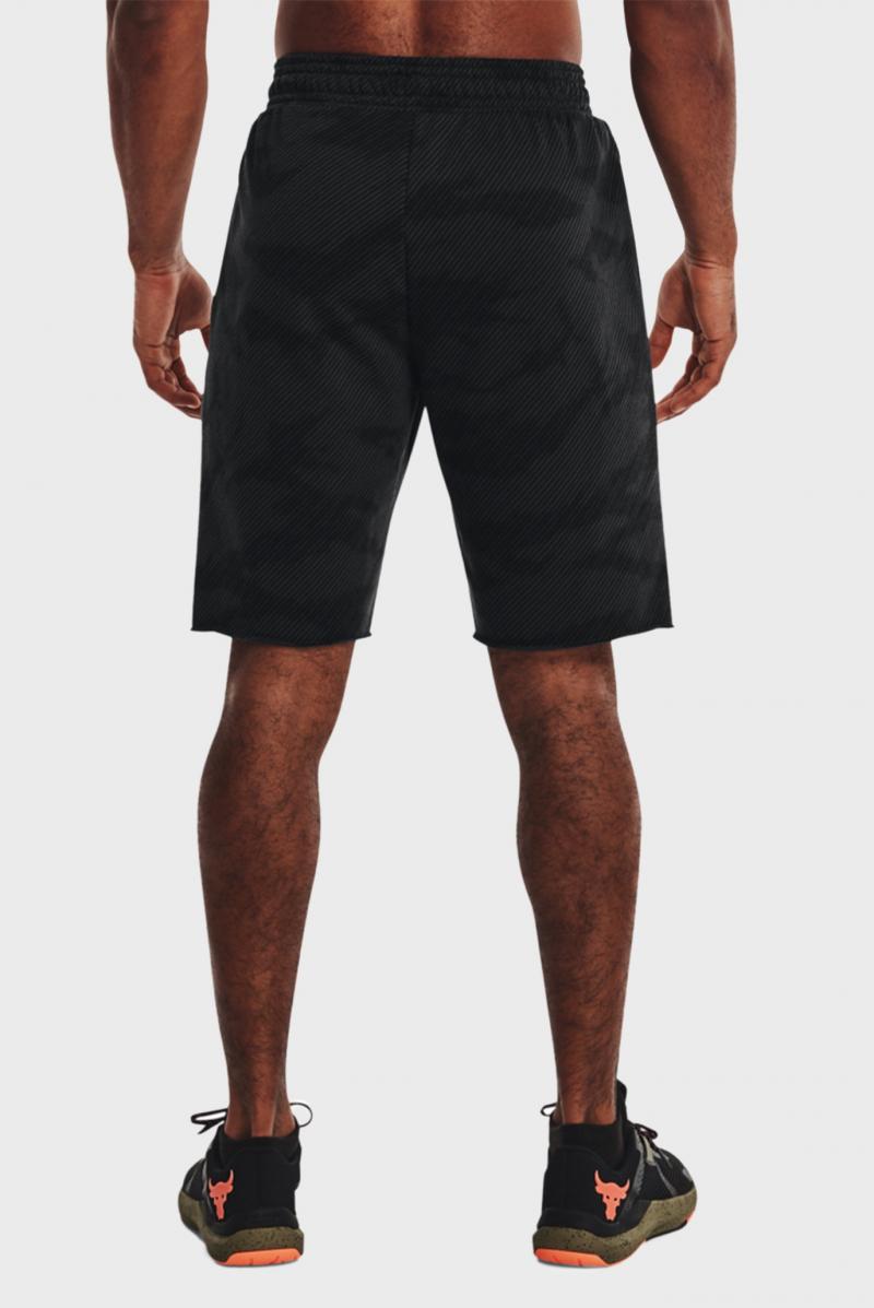 Looking to Buy the Best Under Armour Terry Shorts. Find Your Perfect Fit With This Guide