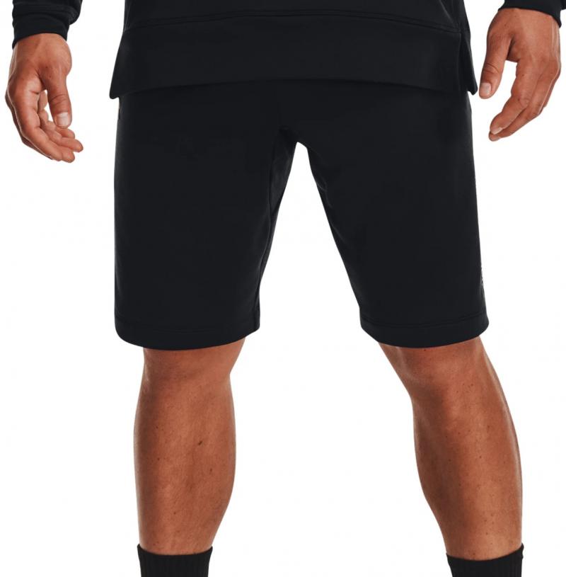 Looking to Buy the Best Under Armour Terry Shorts. Find Your Perfect Fit With This Guide